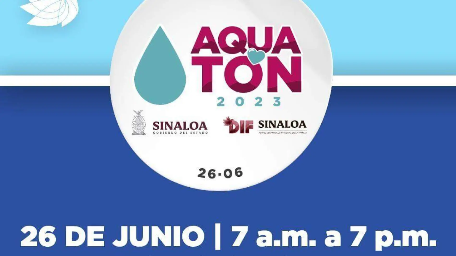 aquaton-dif-sinaloa (1)